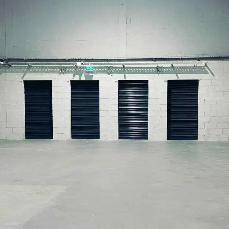image-4-1